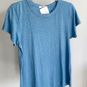 Rag & Bone Tee